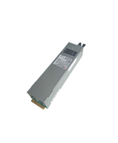 Купить Блок питания для сервера Q-Dion U1A-K10400-DRB 400W Slim Power Supply Module 92+, С21, изображение 2 в интернет-магазине Irkshop.ru
