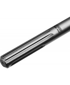 Буры, пики, коронки, сверла: SDS-max бур STAYER Professional Hercules-4Х 22 x 880/1000 мм [29370-880-22] фотографии