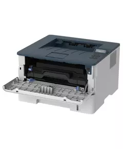 Купить Принтер XEROX B230 34 ppm, A4, USB/Ethernet/Wi-Fi, duplex [B230V_DNI], изображение 5 в интернет-магазине Irkshop.ru