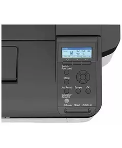 Купить Принтер Ricoh P 800 А4, ч/б, 55 ppm, 2Гб, 1200dpi, USB, Network, дуплекс [418470], изображение 2 в интернет-магазине Irkshop.ru