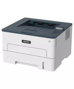 Купить Принтер XEROX B230 34 ppm, A4, USB/Ethernet/Wi-Fi, duplex [B230V_DNI], изображение 2 в интернет-магазине Irkshop.ru