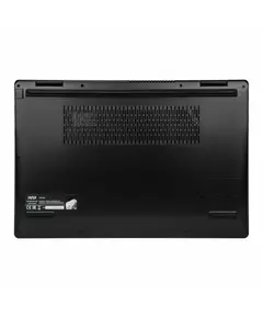Купить Ноутбук Hiper WORKBOOK black i3 1000NG4/8Gb/256Gb SSD/VGA int/W11Pro/15.6" IPS FHD [U26-15FII3100R8S2WPG], изображение 8 в интернет-магазине Irkshop.ru