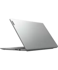 Купить Ноутбук Lenovo IdeaPad 1 grey Cel N4020/4Gb/128Gb SSD/VGA int/W11/15.6" IPS FHD [82V700DURK], изображение 4 в интернет-магазине Irkshop.ru