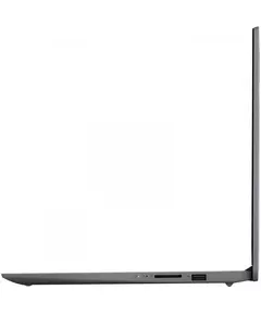 Купить Ноутбук Lenovo IdeaPad 1 grey Cel N4020/4Gb/128Gb SSD/VGA int/W11/15.6" IPS FHD [82V700DURK], изображение 7 в интернет-магазине Irkshop.ru