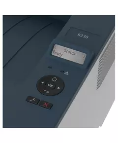 Купить Принтер XEROX B230 34 ppm, A4, USB/Ethernet/Wi-Fi, duplex [B230V_DNI], изображение 6 в интернет-магазине Irkshop.ru