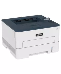 Купить Принтер XEROX B230 34 ppm, A4, USB/Ethernet/Wi-Fi, duplex [B230V_DNI], изображение 3 в интернет-магазине Irkshop.ru