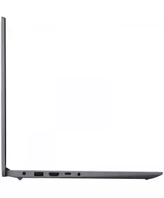 Купить Ноутбук Lenovo IdeaPad 1 grey Cel N4020/4Gb/128Gb SSD/VGA int/W11/15.6" IPS FHD [82V700DURK], изображение 6 в интернет-магазине Irkshop.ru