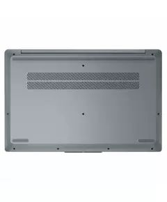 Купить Ноутбук Lenovo IdeaPad Slim 3 grey Ryzen 3 7320U/8Gb/256Gb SSD/VGA int/noOS/15.6" IPS FHD [82XQ00B5PS], изображение 8 в интернет-магазине Irkshop.ru