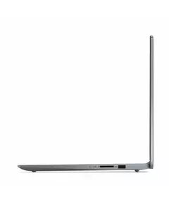 Купить Ноутбук Lenovo IdeaPad Slim 3 grey Ryzen 3 7320U/8Gb/256Gb SSD/VGA int/noOS/15.6" IPS FHD [82XQ00B5PS], изображение 5 в интернет-магазине Irkshop.ru