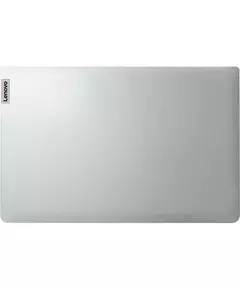 Купить Ноутбук Lenovo IdeaPad 1 grey Cel N4020/4Gb/128Gb SSD/VGA int/W11/15.6" IPS FHD [82V700DURK], изображение 5 в интернет-магазине Irkshop.ru