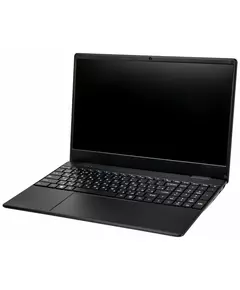 Купить Ноутбук Hiper WORKBOOK black i5 1030NG7/8Gb/256Gb SSD/VGA int/W11Pro/15.6" IPS FHD [U26-15FII5103R8S2WPG], изображение 5 в интернет-магазине Irkshop.ru