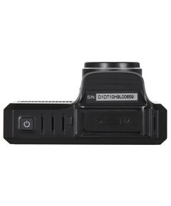 Купить Видеорегистратор Digma Freedrive 750 GPS, с радар-детектором, черный [FD750], изображение 15 в интернет-магазине Irkshop.ru