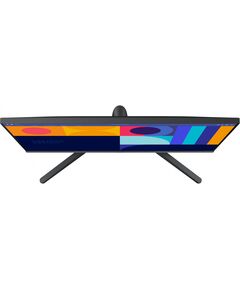 Купить Монитор Samsung S24C330GAI 23.8" LCD, 1920x1080, IPS, FreeSync, DP, USB, 2.9кг, черный [LS24C330GAIXCI], изображение 5 в интернет-магазине Irkshop.ru