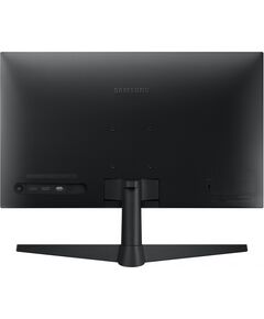 Купить Монитор Samsung S24C330GAI 23.8" LCD, 1920x1080, IPS, FreeSync, DP, USB, 2.9кг, черный [LS24C330GAIXCI], изображение 6 в интернет-магазине Irkshop.ru