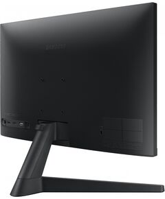 Купить Монитор Samsung S24C330GAI 23.8" LCD, 1920x1080, IPS, FreeSync, DP, USB, 2.9кг, черный [LS24C330GAIXCI], изображение 7 в интернет-магазине Irkshop.ru