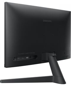 Купить Монитор Samsung S24C330GAI 23.8" LCD, 1920x1080, IPS, FreeSync, DP, USB, 2.9кг, черный [LS24C330GAIXCI], изображение 8 в интернет-магазине Irkshop.ru