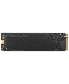 Купить Накопитель SSD Exegate 240GB NextPro M.2 2280 PCIe Gen3x4 NVMe 3D TLC [EX282318RUS], изображение 3 в интернет-магазине Irkshop.ru