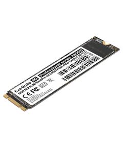 Купить Накопитель Exegate 480GB NextPro M.2 2280 PCIe Gen3x4 3D TLC [EX282319RUS], изображение 2 в интернет-магазине Irkshop.ru