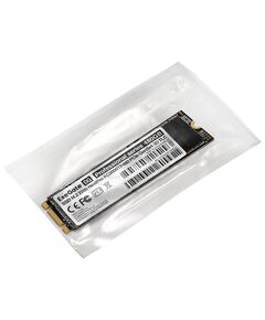 Купить Накопитель Exegate 480GB NextPro M.2 2280 PCIe Gen3x4 3D TLC [EX282319RUS], изображение 4 в интернет-магазине Irkshop.ru