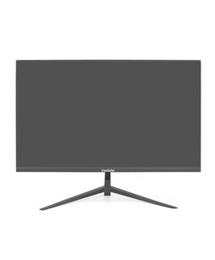 Купить Монитор безрамочный Exegate SmartView EZ2700A 27" IPS LED, FHD, 1920x1080@75Гц, 16:9, 250cd/m2, 1000:1, 178°/178°, 5ms, D-Sub, HDMI1.4, Audio-out [EX296283RUS], изображение 2 в интернет-магазине Irkshop.ru