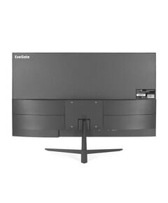 Купить Монитор безрамочный Exegate SmartView EZ2700A 27" IPS LED, FHD, 1920x1080@75Гц, 16:9, 250cd/m2, 1000:1, 178°/178°, 5ms, D-Sub, HDMI1.4, Audio-out [EX296283RUS], изображение 4 в интернет-магазине Irkshop.ru