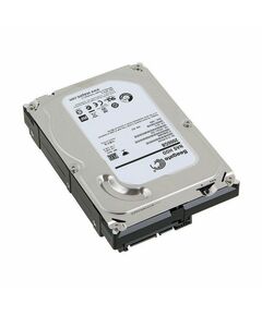 Купить Жесткий диск Seagate 2Tb Enterprise Capacity SAS 2.5" 7200 rpm 128Mb (замена ST2000NX0273) [ST2000NX0433], изображение 2 в интернет-магазине Irkshop.ru