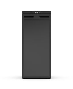 Купить Автохолодильник Alpicool CR90X, изображение 6 в интернет-магазине Irkshop.ru