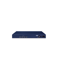 Купить Коммутатор Planet GS-6320-46S2C4XR L3 46-Port 100/1000BASE-X SFP + 2-Port Gigabit TP/SFP combo + 4-Port 10G SFP+ Managed, изображение 3 в интернет-магазине Irkshop.ru