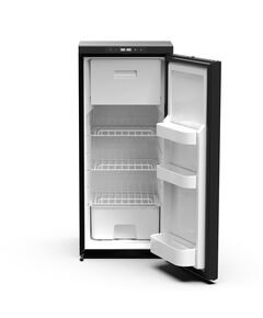 Купить Автохолодильник Alpicool CR90X, изображение 5 в интернет-магазине Irkshop.ru