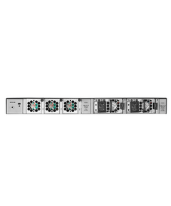 Купить Управляемый коммутатор D-link DXS-3400-24TC/A1ASI 20 портов 10GBase-T и 4 комбо-портами 10GBase-T/SFP+, изображение 3 в интернет-магазине Irkshop.ru