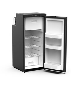Купить Автохолодильник Alpicool CR90X, изображение 4 в интернет-магазине Irkshop.ru