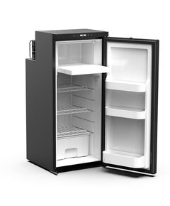 Купить Автохолодильник Alpicool CR90X, изображение 3 в интернет-магазине Irkshop.ru