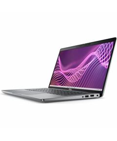 Купить Ноутбук Dell Latitude 5440 i5 1345U/8Gb/512Gb SSD/noDVD/Int Graphics/Cam/BT/WiFi/14" 1920x1080  IPS/1.39кг/Gray/Linux/EN_kbd 3pin [5440-5512], изображение 3 в интернет-магазине Irkshop.ru