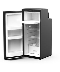 Купить Автохолодильник Alpicool CR90X, изображение 2 в интернет-магазине Irkshop.ru