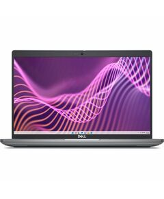 Купить Ноутбук Dell Latitude 5440 i5 1345U/8Gb/512Gb SSD/noDVD/Int Graphics/Cam/BT/WiFi/14" 1920x1080  IPS/1.39кг/Gray/Linux/EN_kbd 3pin [5440-5512] в интернет-магазине Irkshop.ru