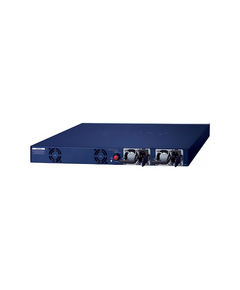 Купить Коммутатор Planet GS-6322-24P4X L3 24-Port 10/100/1000T 95W 802.3bt PoE + 2-Port 10GBASE-T + 2-Port 10G SFP+ Managed, изображение 5 в интернет-магазине Irkshop.ru