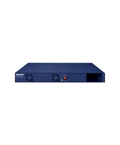 Купить Коммутатор Planet GS-6322-24P4X L3 24-Port 10/100/1000T 95W 802.3bt PoE + 2-Port 10GBASE-T + 2-Port 10G SFP+ Managed, изображение 4 в интернет-магазине Irkshop.ru