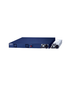 Купить Коммутатор Planet GS-6322-24P4X L3 24-Port 10/100/1000T 95W 802.3bt PoE + 2-Port 10GBASE-T + 2-Port 10G SFP+ Managed, изображение 7 в интернет-магазине Irkshop.ru