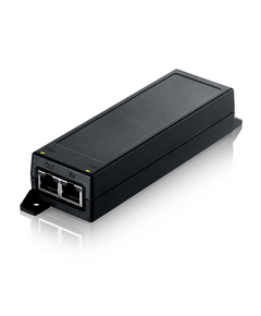 Купить PoE инжектор ZyXEL POE12-30W-EU0101F PoE12-30W, 802.3af/at (30 Вт), 2.5G, изображение 4 в интернет-магазине Irkshop.ru