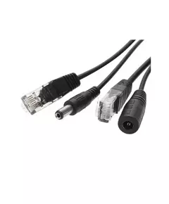 Купить Passive PoE инжектор и сплиттер NST NS-PI-PoEBT/A до 60V, изображение 2 в интернет-магазине Irkshop.ru