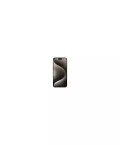 Купить Смартфон Apple iPhone 15 Pro Max 512GB Natural Titanium [MU6W3J/A], изображение 6 в интернет-магазине Irkshop.ru
