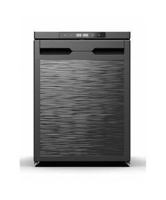 Купить Автохолодильник Alpicool CR40X, изображение 5 в интернет-магазине Irkshop.ru
