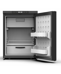 Купить Автохолодильник Alpicool CR40X, изображение 4 в интернет-магазине Irkshop.ru