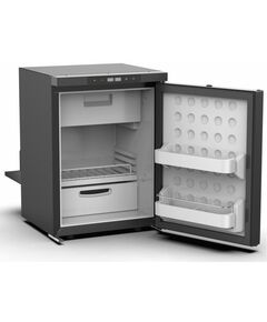Купить Автохолодильник Alpicool CR40X, изображение 2 в интернет-магазине Irkshop.ru