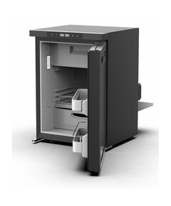 Купить Автохолодильник Alpicool CR40X, изображение 3 в интернет-магазине Irkshop.ru