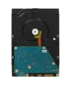 Купить Жесткий диск Toshiba 4Tb Enterprise Capacity 512N SATA3 3.5" 7200 256Mb (замена MG08ADA400E, MG04ACA400E, MG04ACA400N) [MG08ADA400N] в интернет-магазине Irkshop.ru