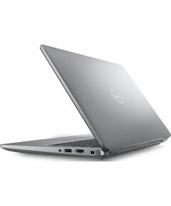 Купить Ноутбук Dell Latitude 5440 i5 1345U/8Gb/512Gb SSD/noDVD/Int Graphics/Cam/BT/WiFi/14" 1920x1080  IPS/1.39кг/Gray/Linux/EN_kbd 3pin [5440-5512], изображение 6 в интернет-магазине Irkshop.ru