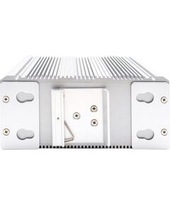 Купить Коммутатор ORIGO OI3112/A1A Managed L2 Industrial Fast Ring Switch 8x1000Base-T, 4x1000Base-X SFP, Surge 4KV, -40 to 75°C, изображение 5 в интернет-магазине Irkshop.ru