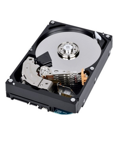 Купить Жесткий диск Toshiba 4Tb Enterprise Capacity 512N SATA3 3.5" 7200 256Mb (замена MG08ADA400E, MG04ACA400E, MG04ACA400N) [MG08ADA400N], изображение 2 в интернет-магазине Irkshop.ru