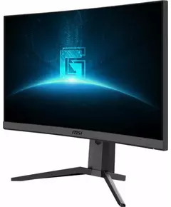 Купить Монитор MSI G24C6P E2 23.6" LED, 1920x1080, FreeSync, DP, FHD, 4.5кг, черный [9S6-3BA04T-075], изображение 2 в интернет-магазине Irkshop.ru